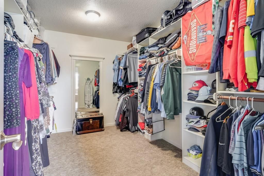 4600 SW Admiral Byrd Drive — photo 25