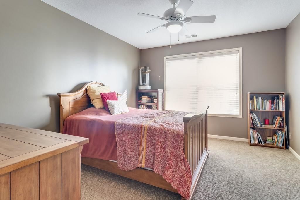 4600 SW Admiral Byrd Drive — photo 26