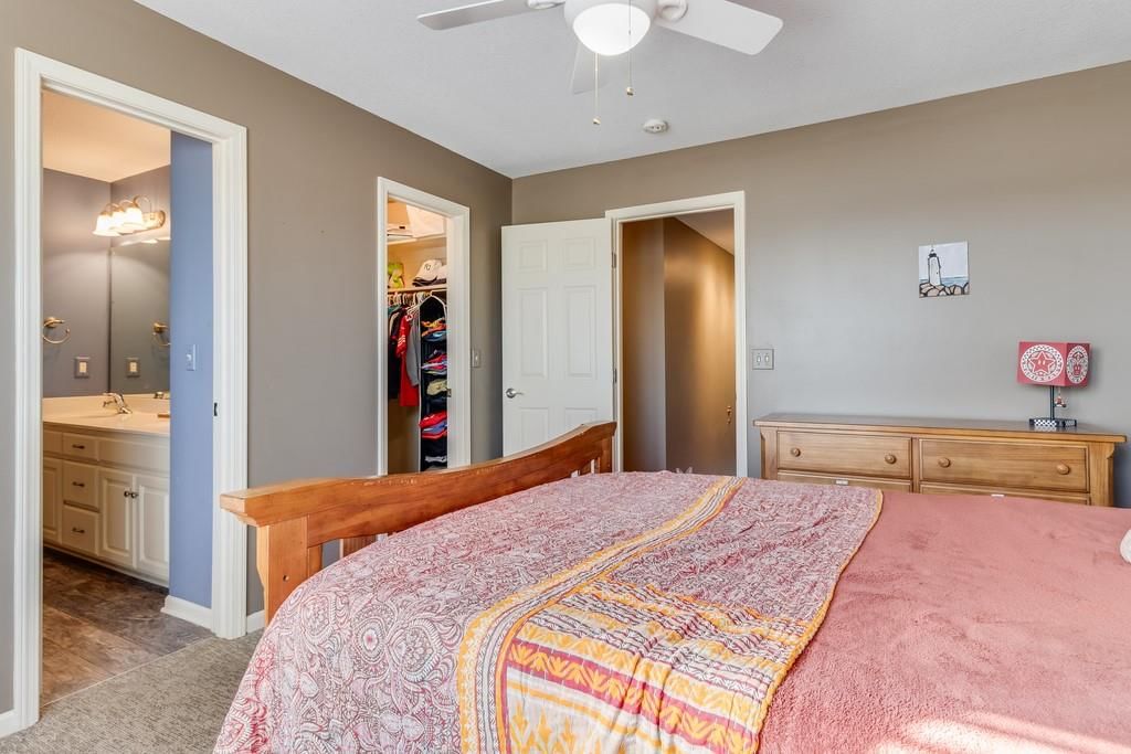 4600 SW Admiral Byrd Drive — photo 27