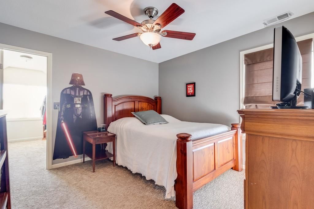 4600 SW Admiral Byrd Drive — photo 29