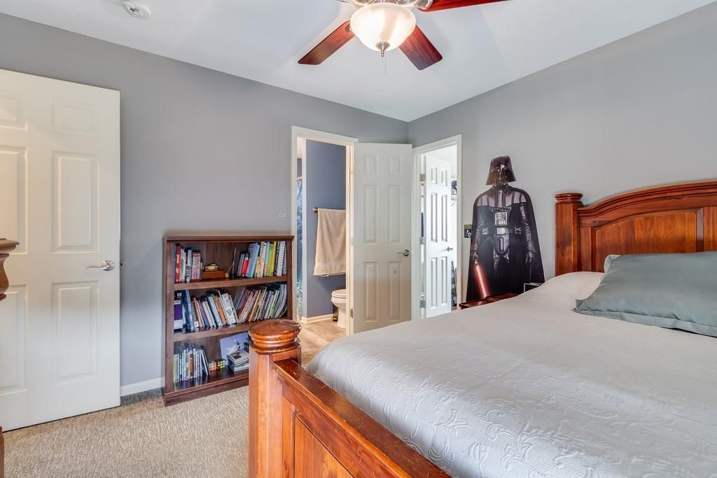 4600 SW Admiral Byrd Drive — photo 30