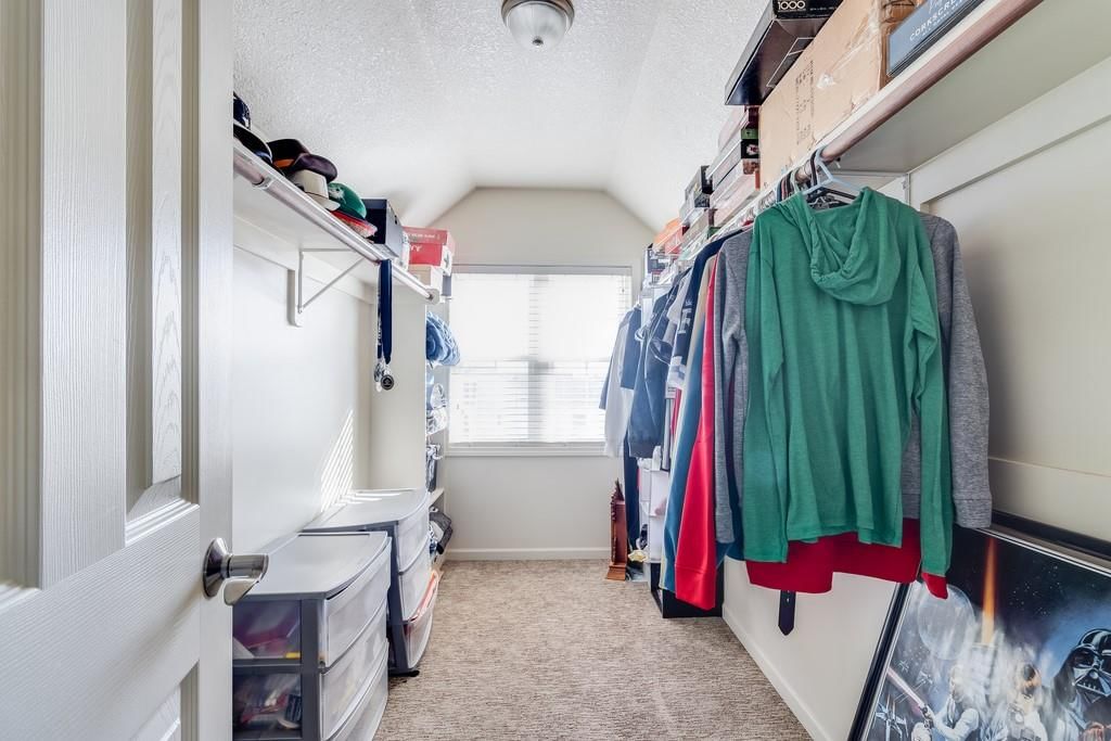 4600 SW Admiral Byrd Drive — photo 31