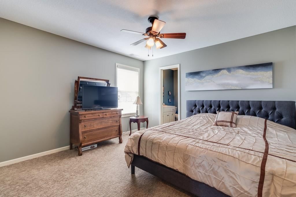 4600 SW Admiral Byrd Drive — photo 32