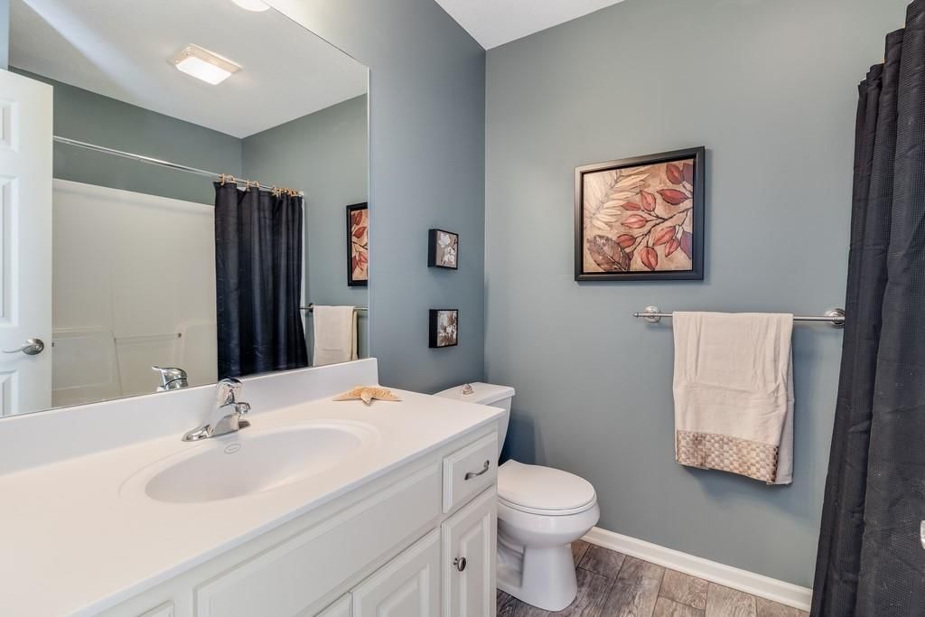 4600 SW Admiral Byrd Drive — photo 34