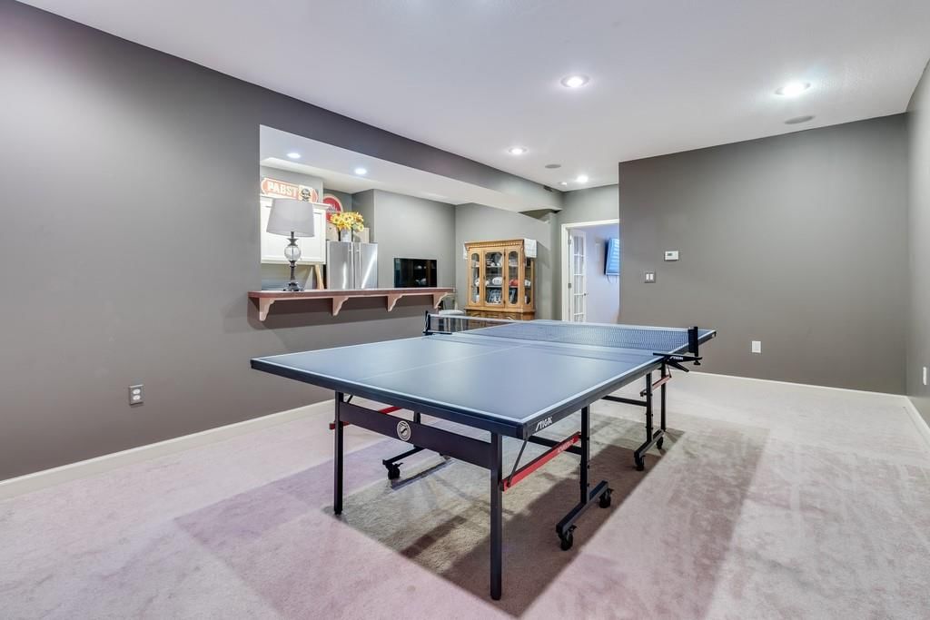 4600 SW Admiral Byrd Drive — photo 35