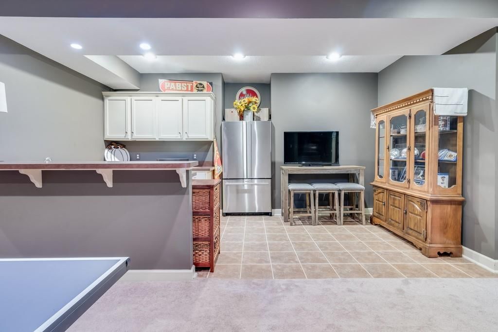 4600 SW Admiral Byrd Drive — photo 36