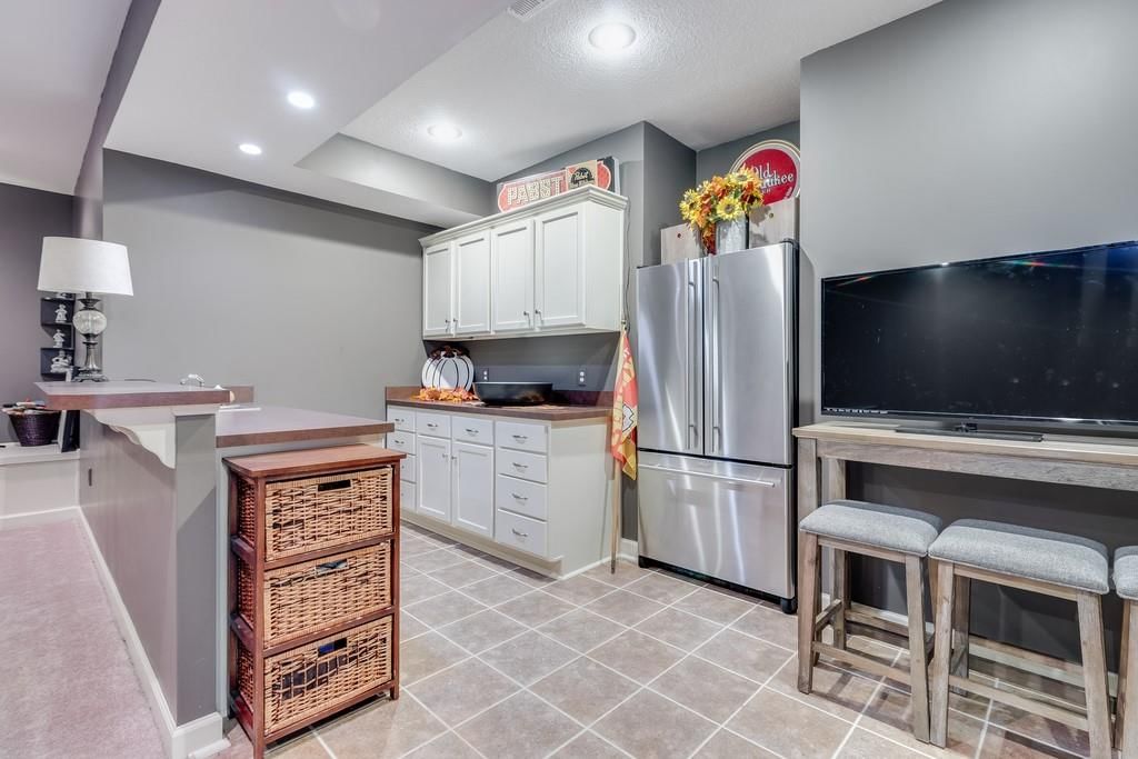4600 SW Admiral Byrd Drive — photo 37