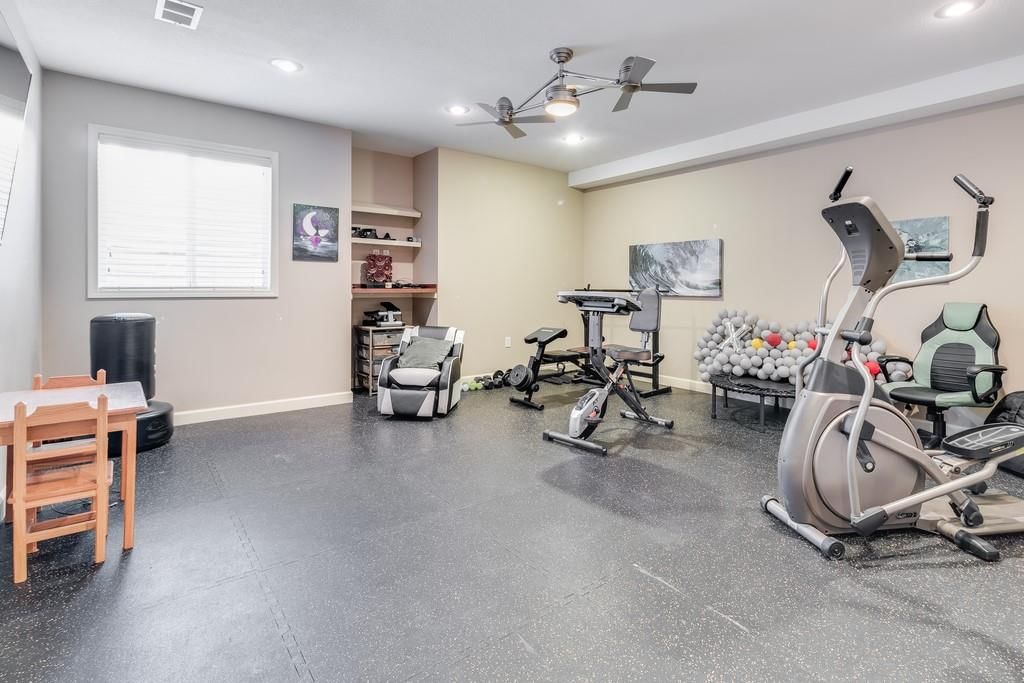 4600 SW Admiral Byrd Drive — photo 38