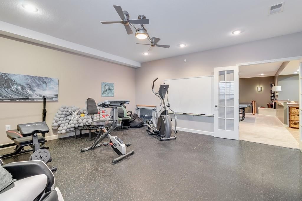 4600 SW Admiral Byrd Drive — photo 39