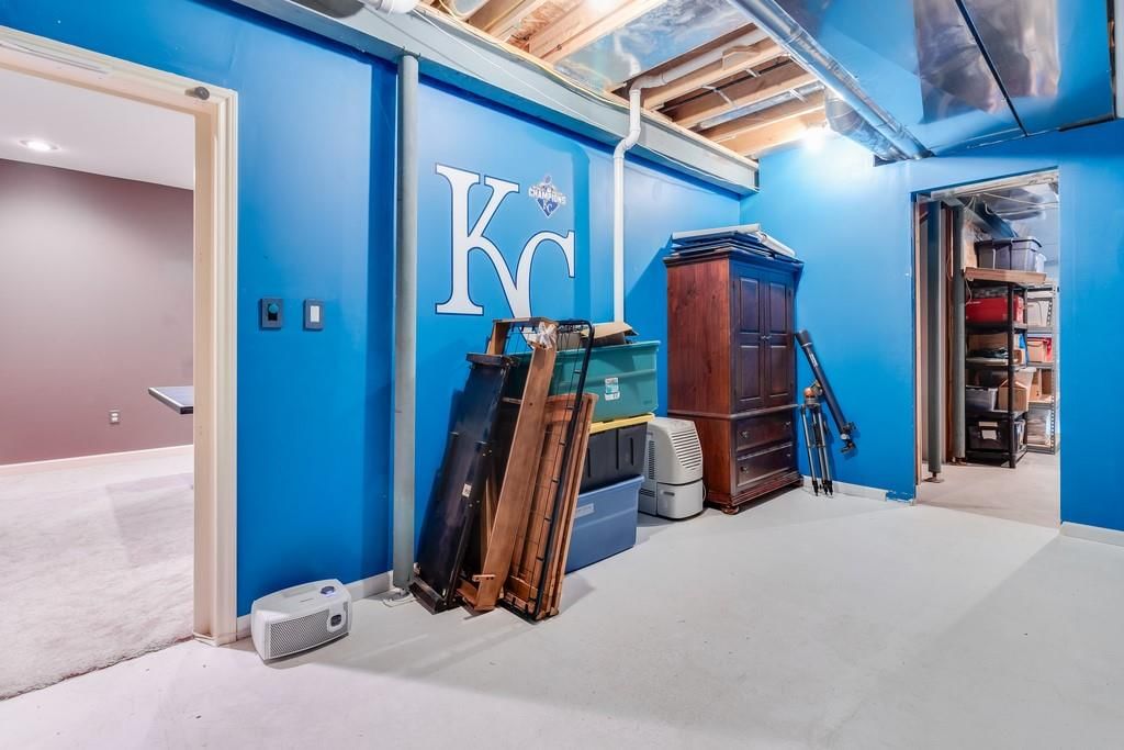 4600 SW Admiral Byrd Drive — photo 40