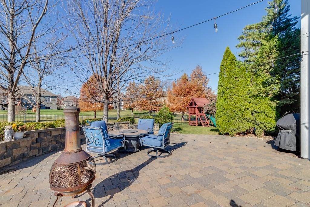 4600 SW Admiral Byrd Drive — photo 41