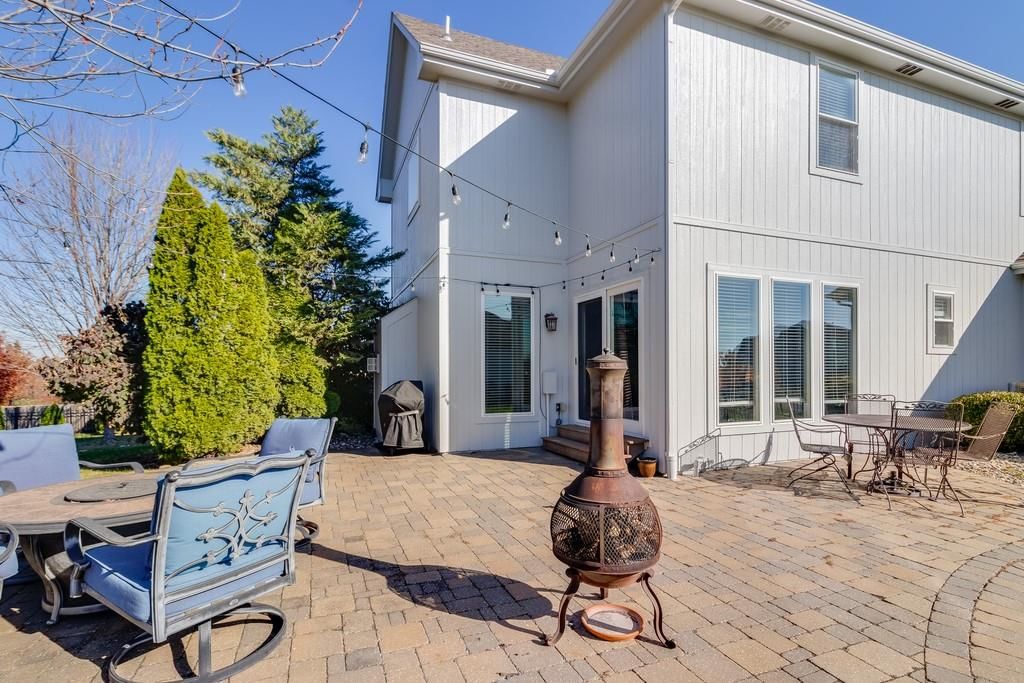 4600 SW Admiral Byrd Drive — photo 42