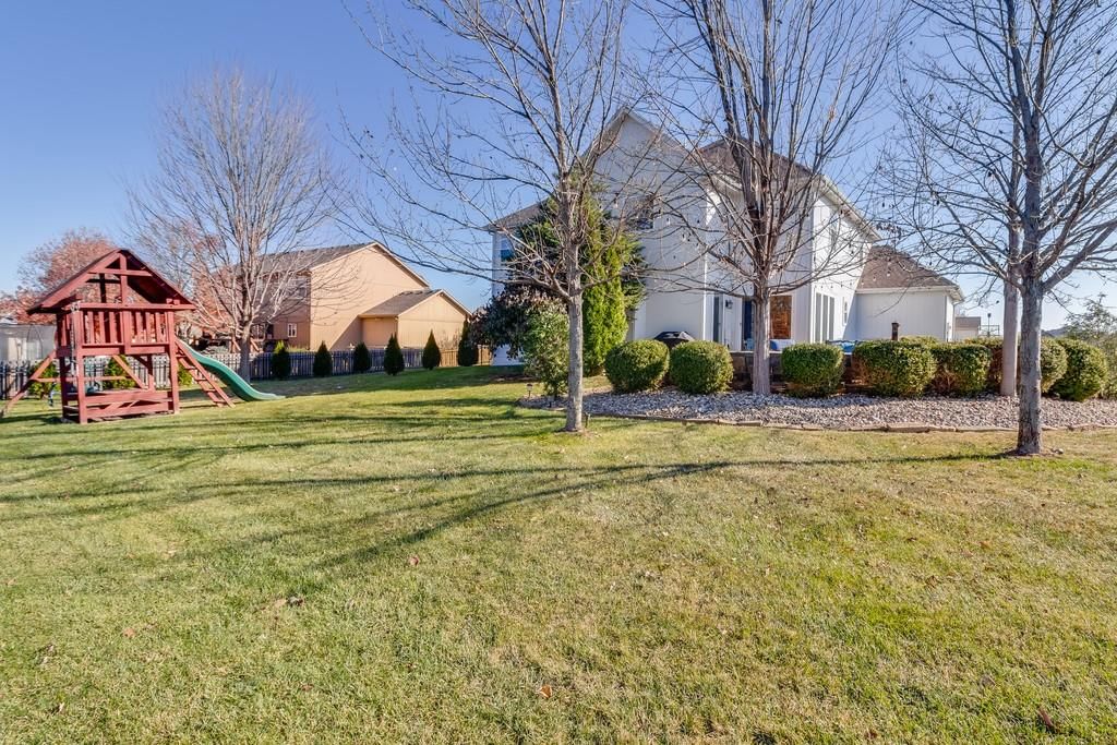 4600 SW Admiral Byrd Drive — photo 43