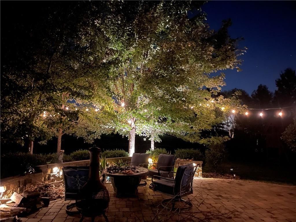 4600 SW Admiral Byrd Drive — photo 44
