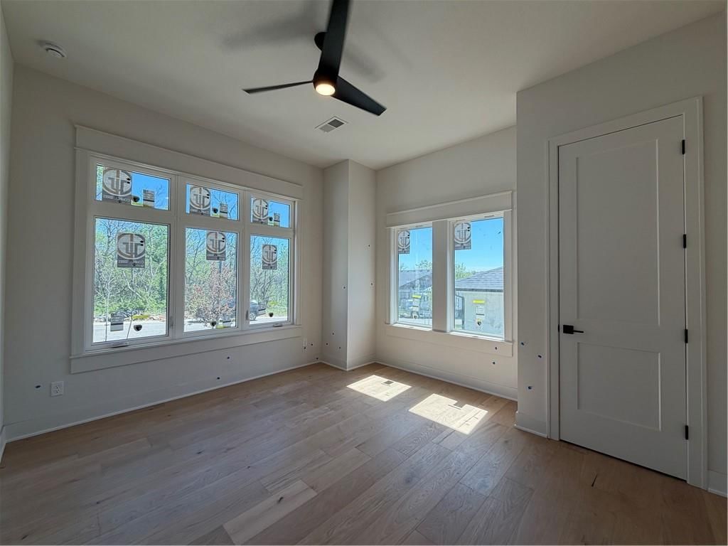 22415 W 89th Terrace — photo 4