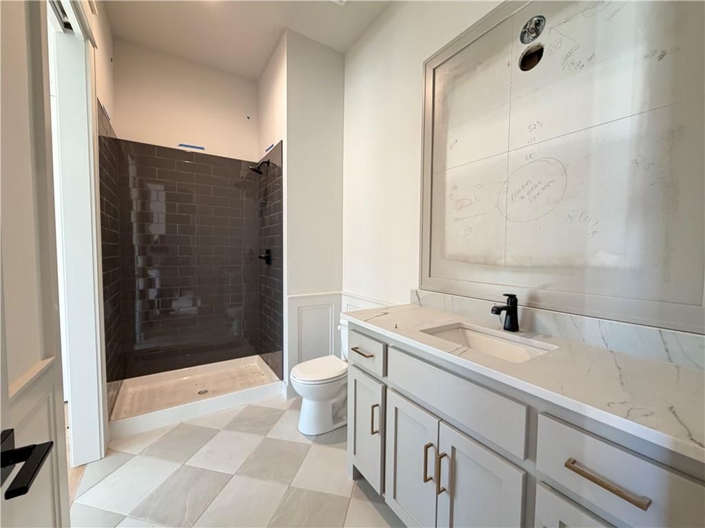 22415 W 89th Terrace — photo 5