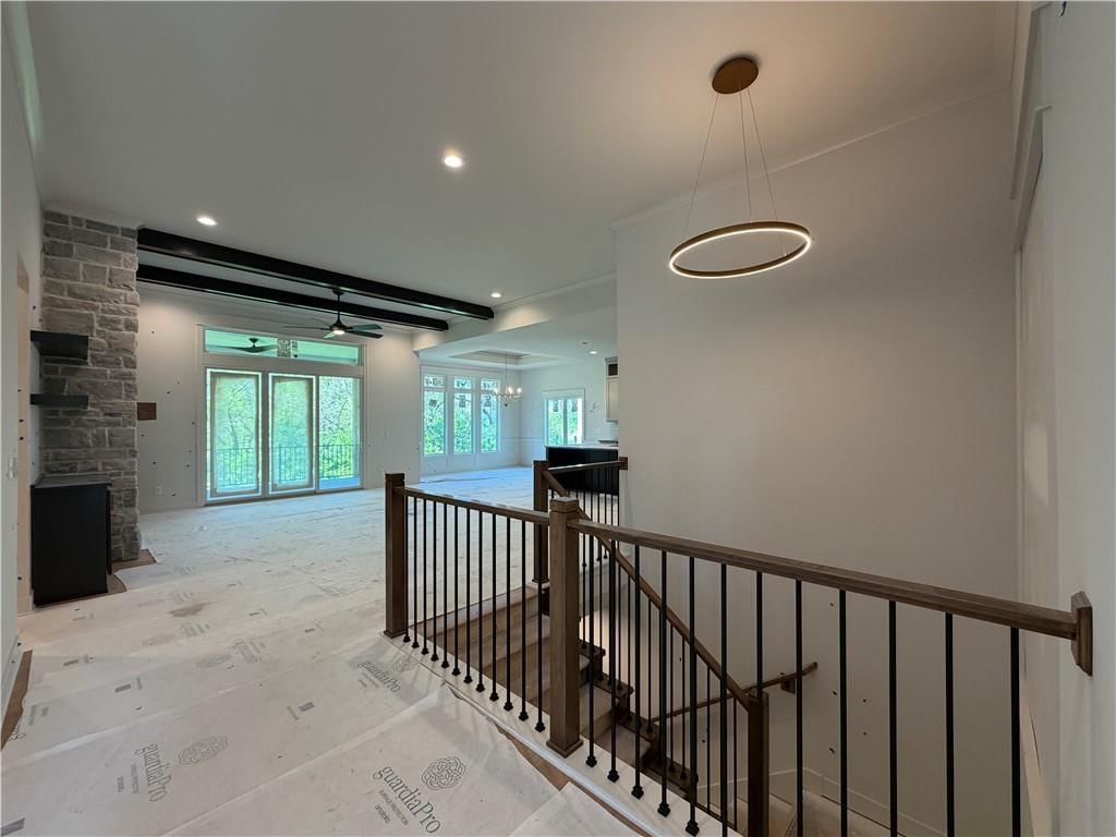 22415 W 89th Terrace — photo 7
