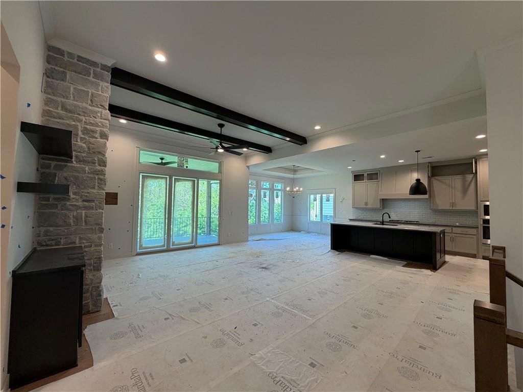 22415 W 89th Terrace — photo 8