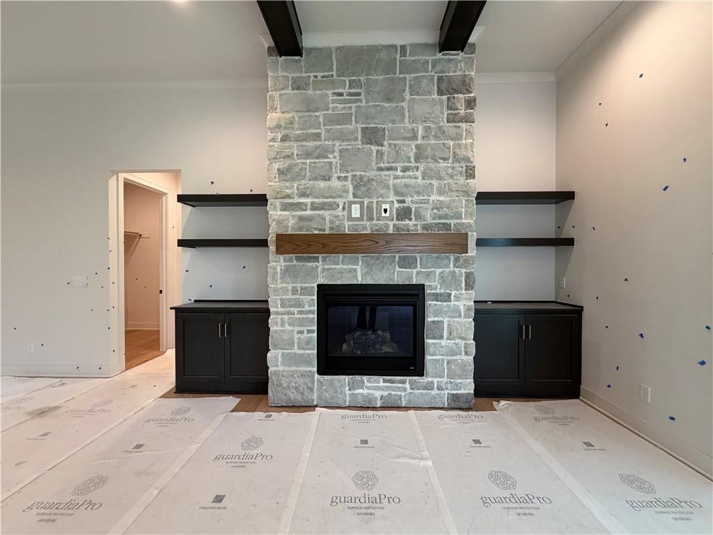 22415 W 89th Terrace — photo 9