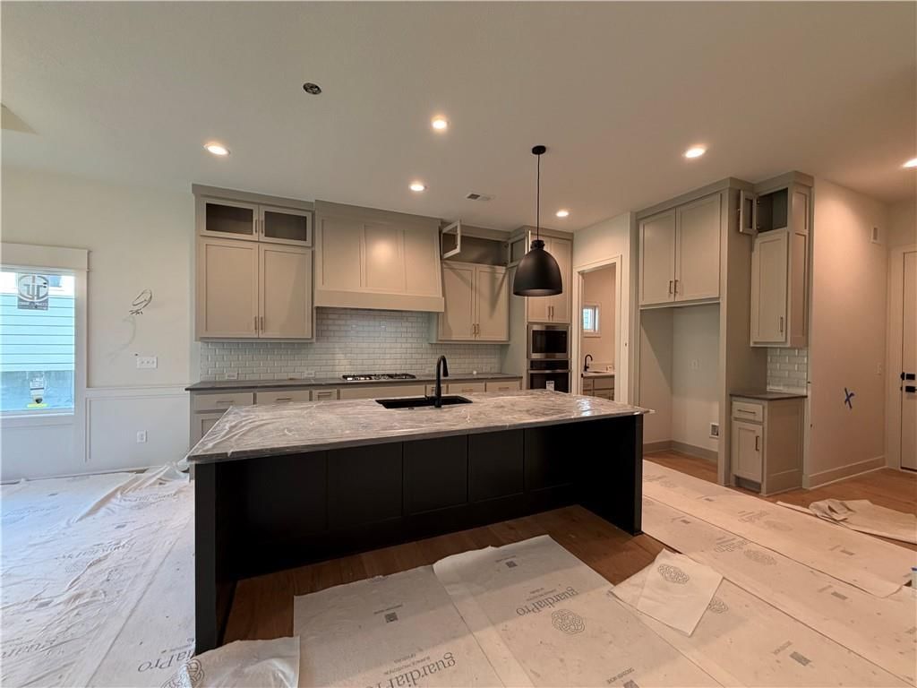22415 W 89th Terrace — photo 11