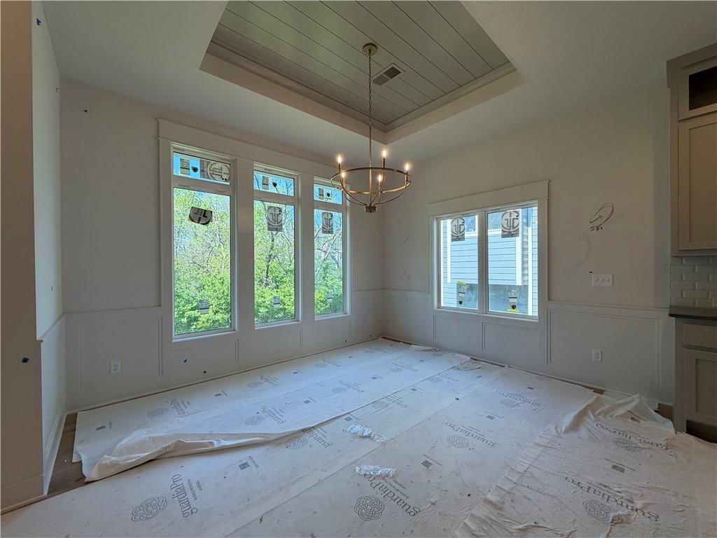 22415 W 89th Terrace — photo 12