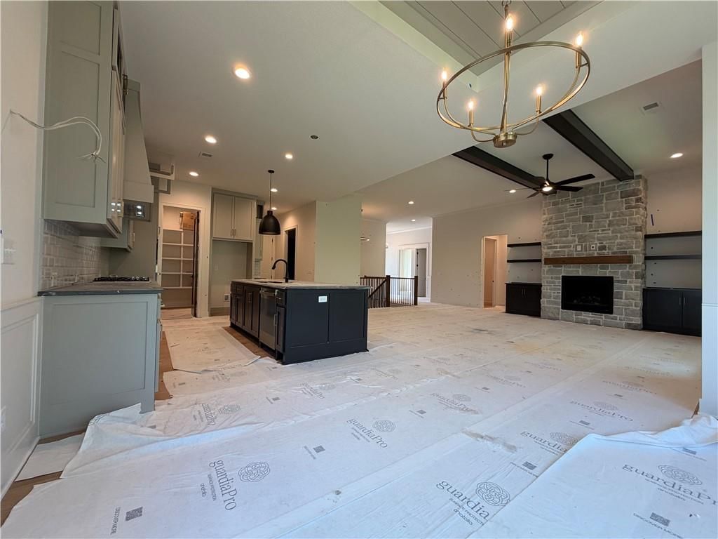 22415 W 89th Terrace — photo 14