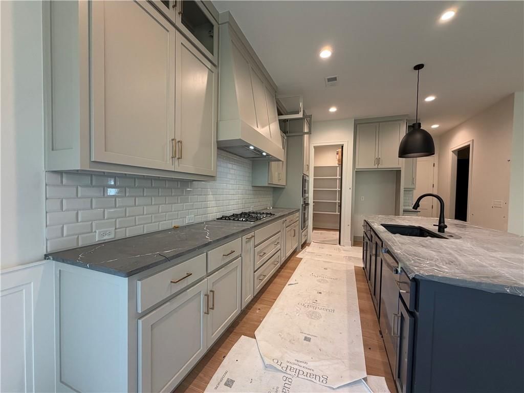 22415 W 89th Terrace — photo 15