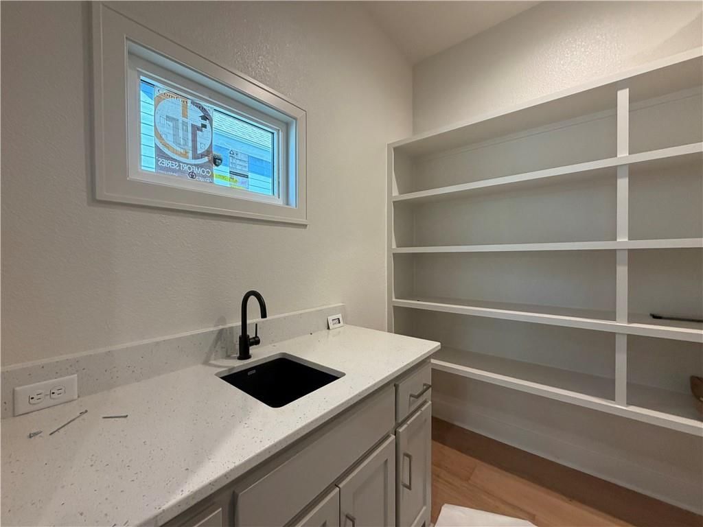 22415 W 89th Terrace — photo 17