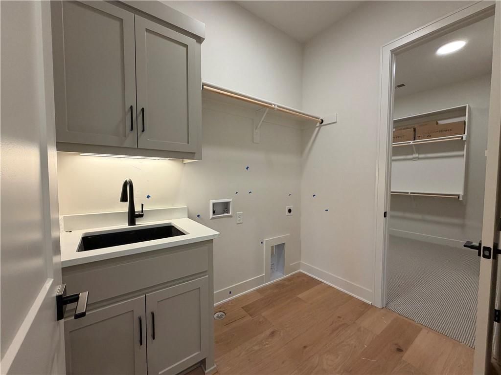 22415 W 89th Terrace — photo 18