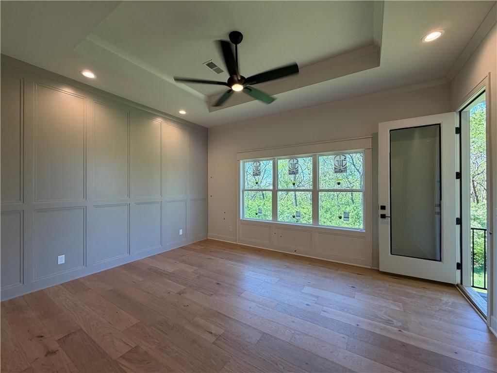 22415 W 89th Terrace — photo 19