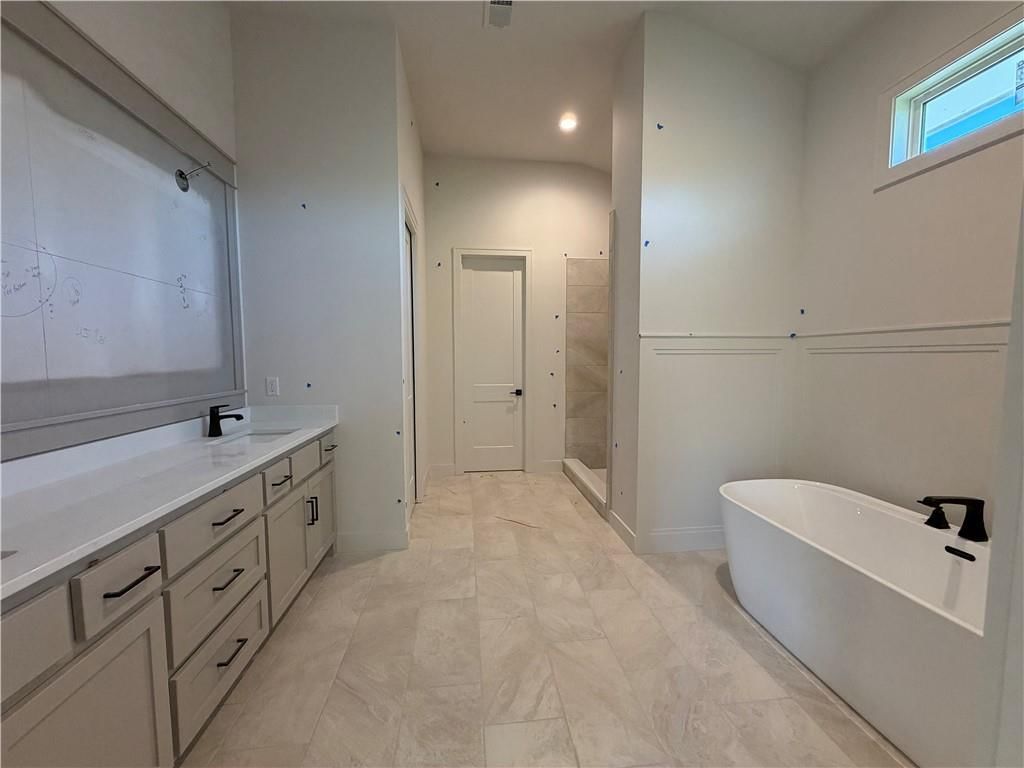 22415 W 89th Terrace — photo 20