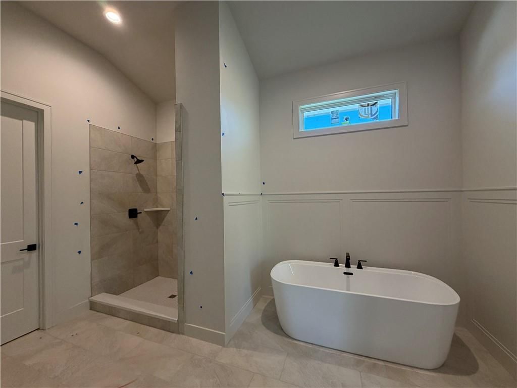 22415 W 89th Terrace — photo 21