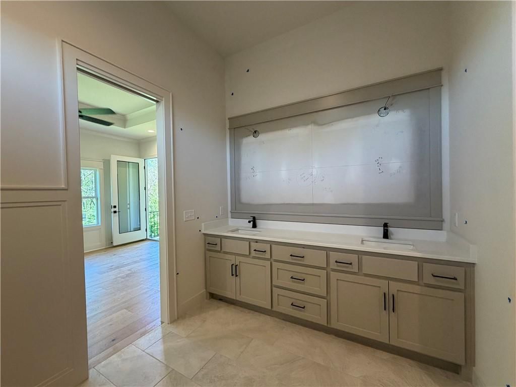 22415 W 89th Terrace — photo 22