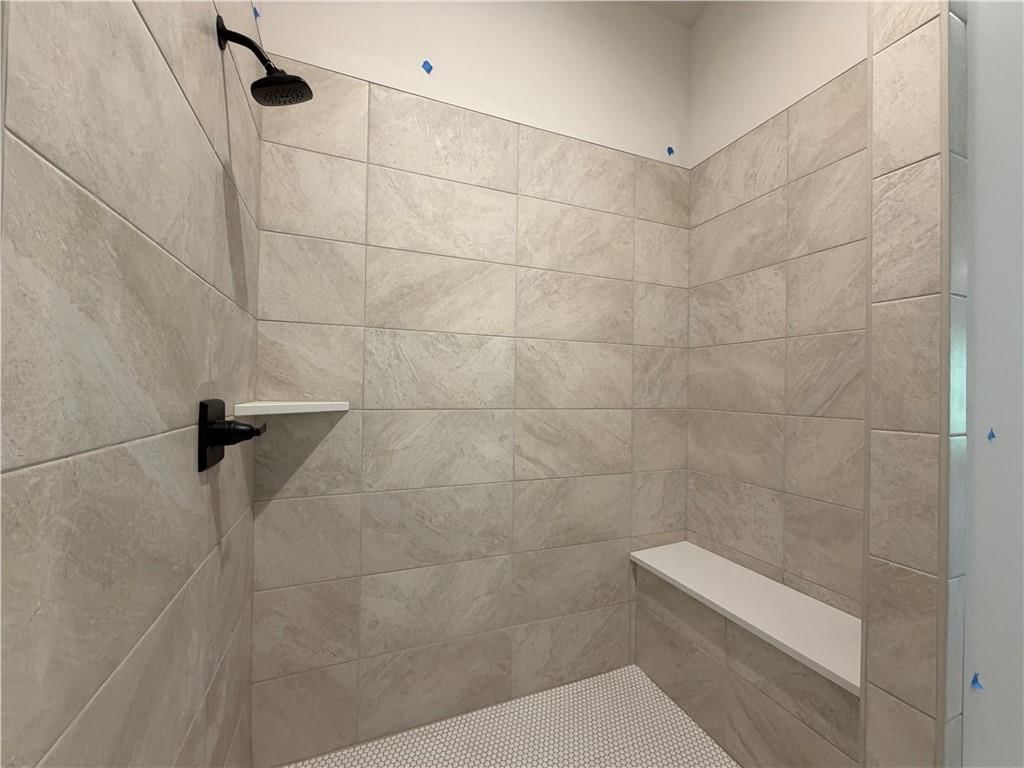 22415 W 89th Terrace — photo 23