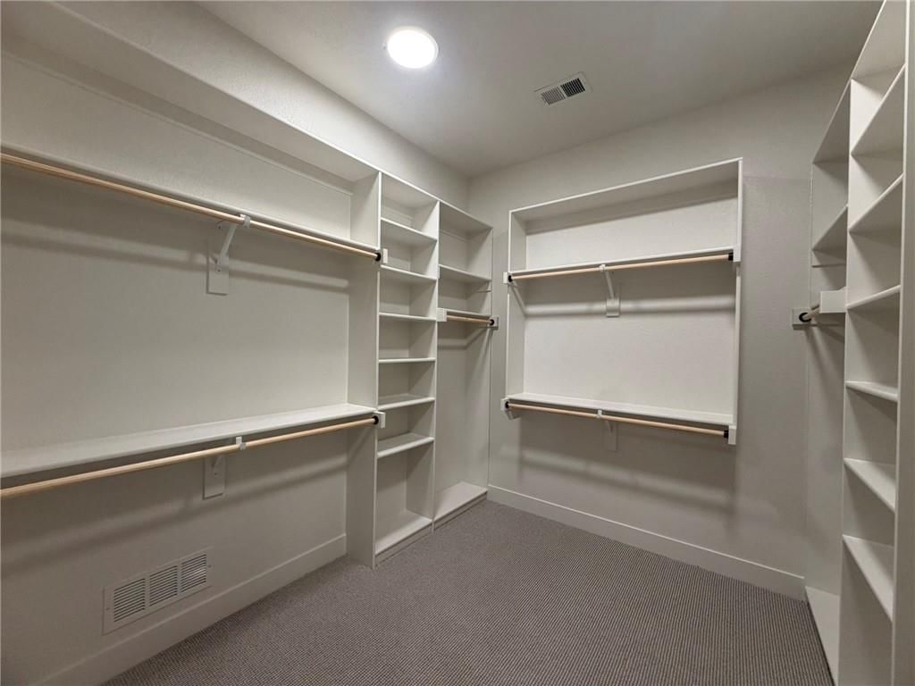 22415 W 89th Terrace — photo 24