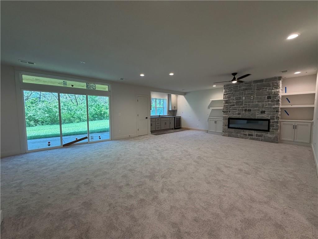 22415 W 89th Terrace — photo 24