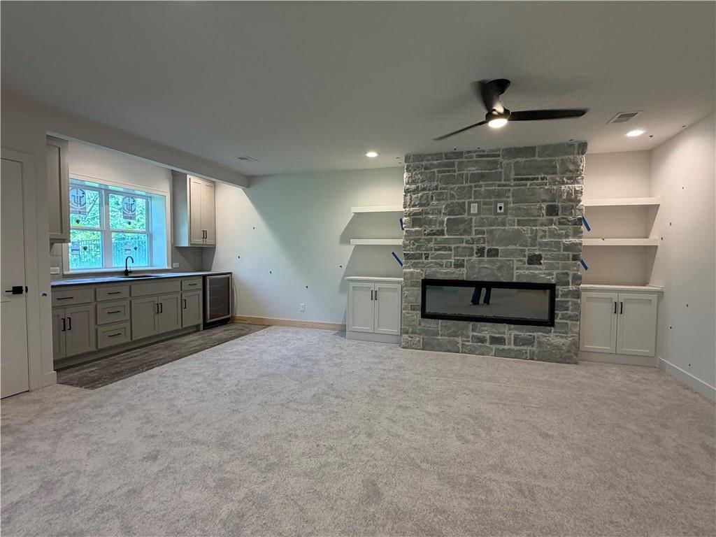 22415 W 89th Terrace — photo 25