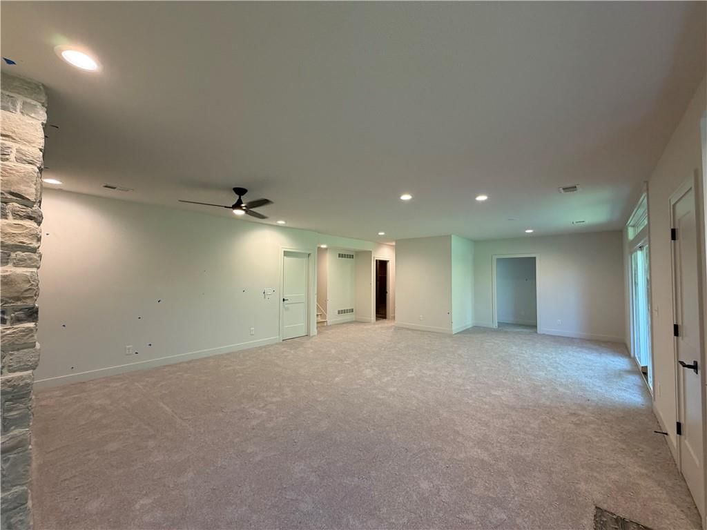 22415 W 89th Terrace — photo 27