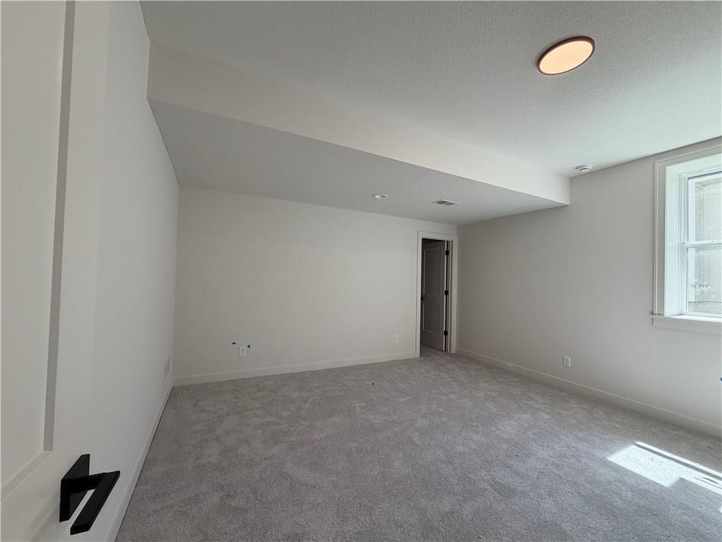 22415 W 89th Terrace — photo 28