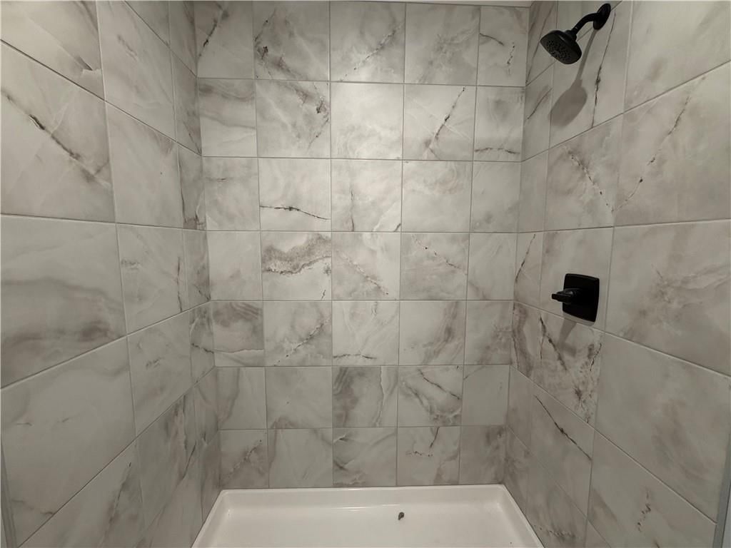 22415 W 89th Terrace — photo 29