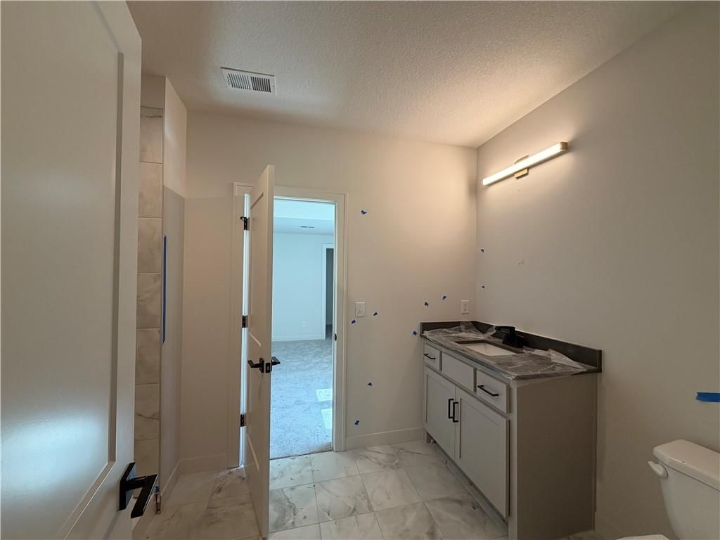 22415 W 89th Terrace — photo 30