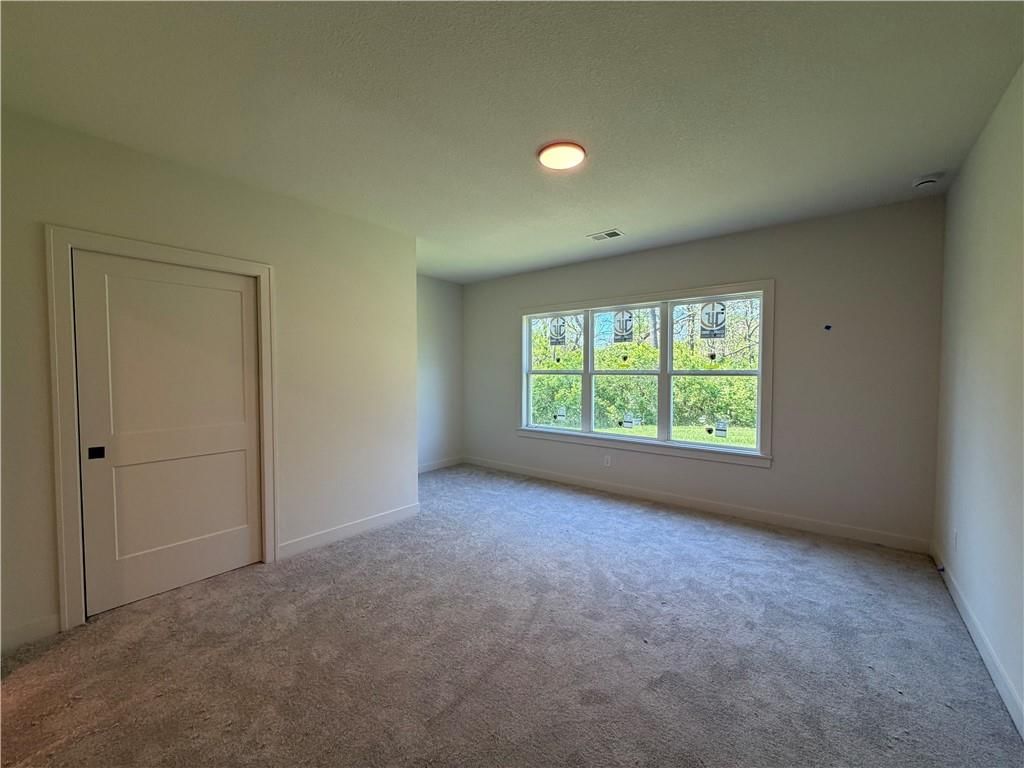22415 W 89th Terrace — photo 31