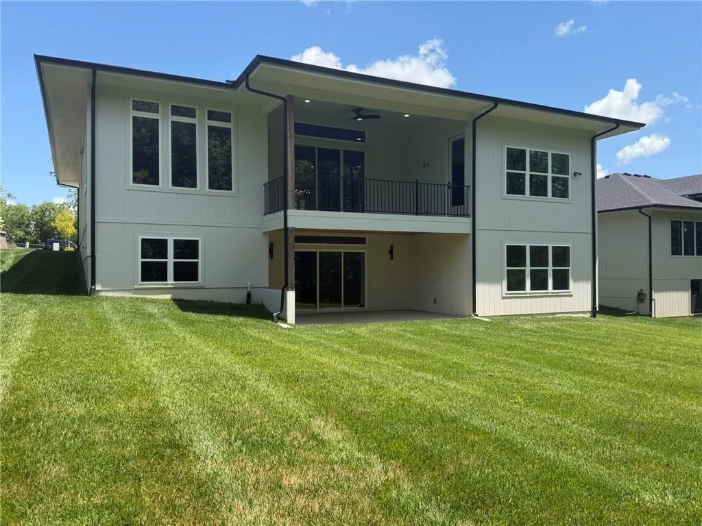 22415 W 89th Terrace — photo 38