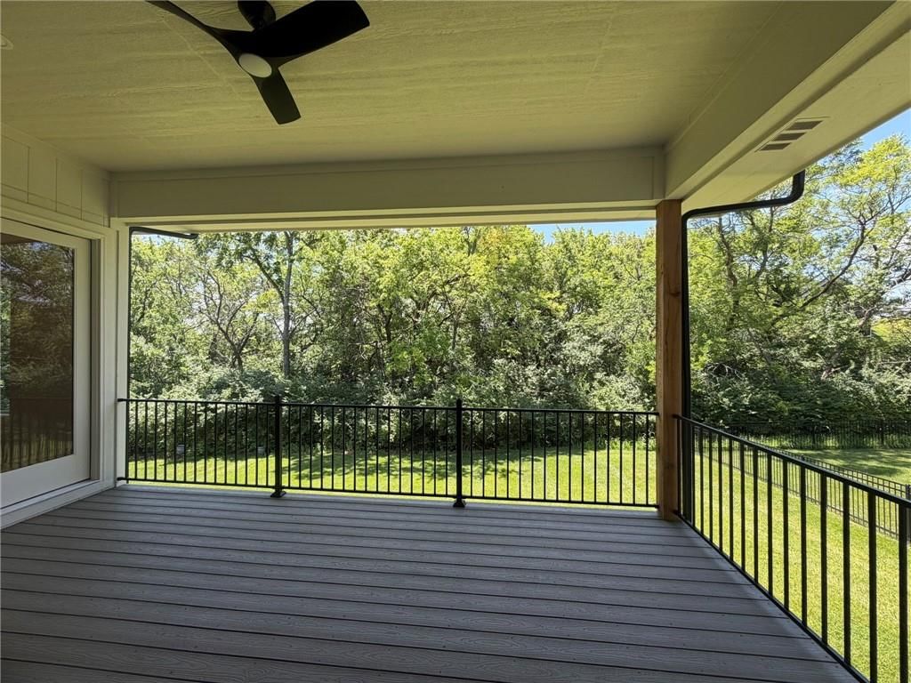 22415 W 89th Terrace — photo 39