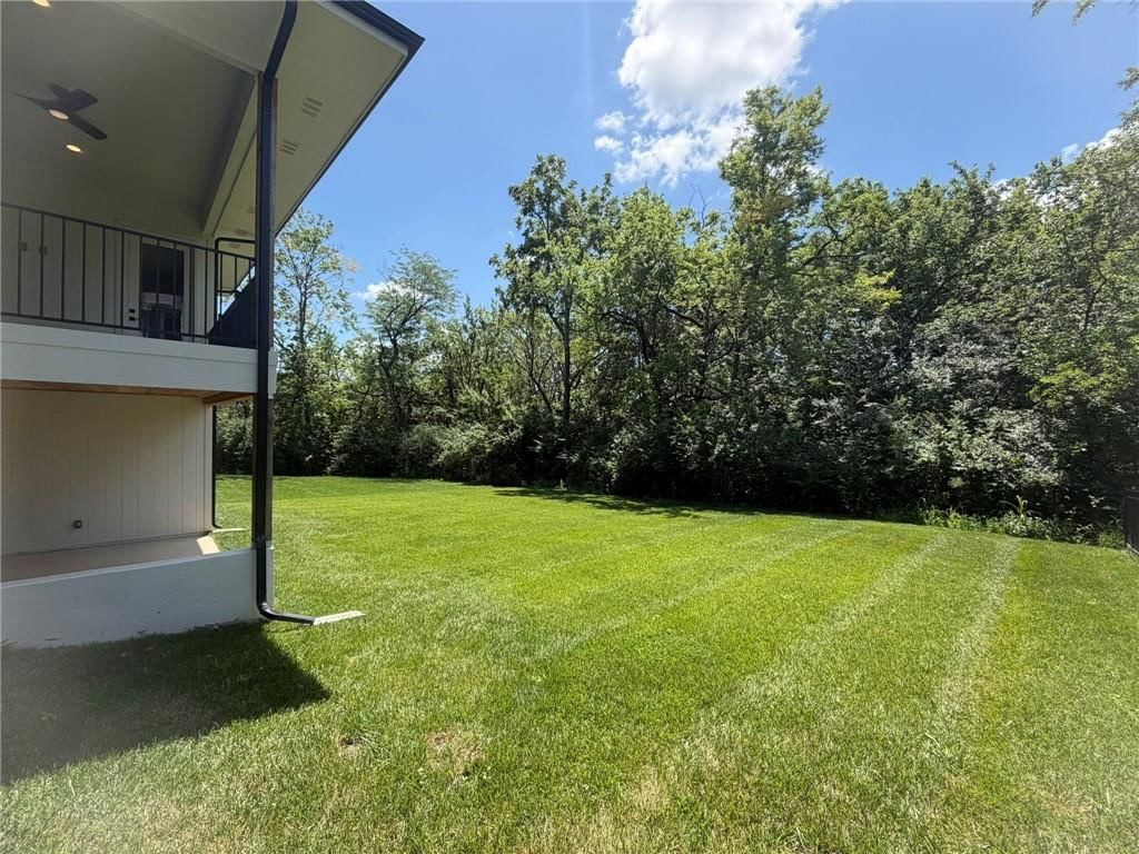 22415 W 89th Terrace — photo 40