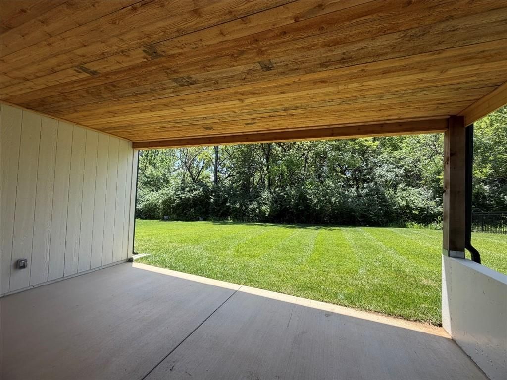 22415 W 89th Terrace — photo 41