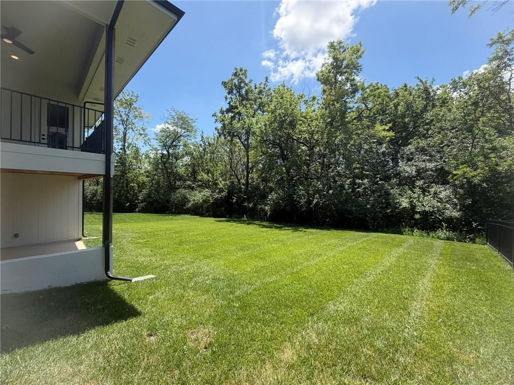 22415 W 89th Terrace — photo 42