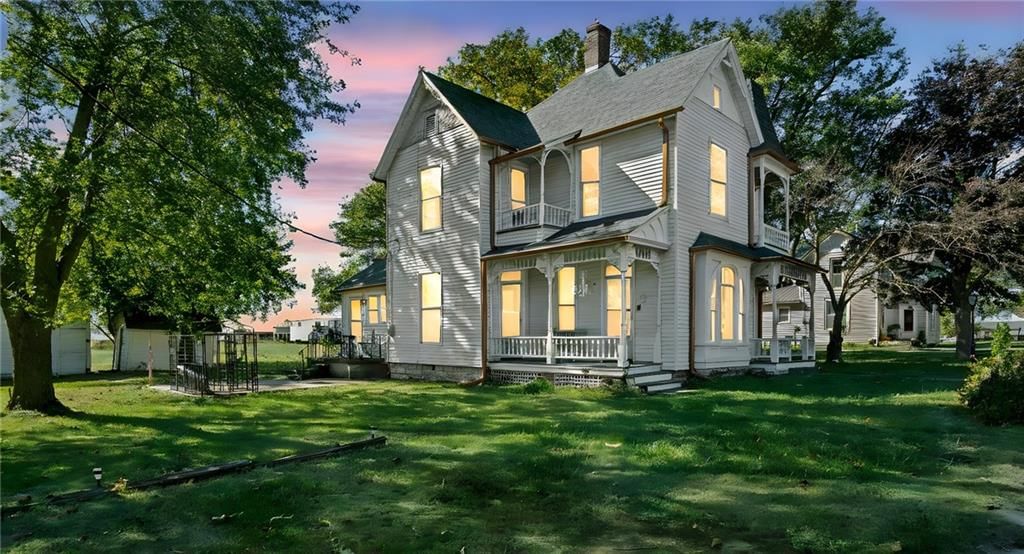309 Maple Avenue — photo 2