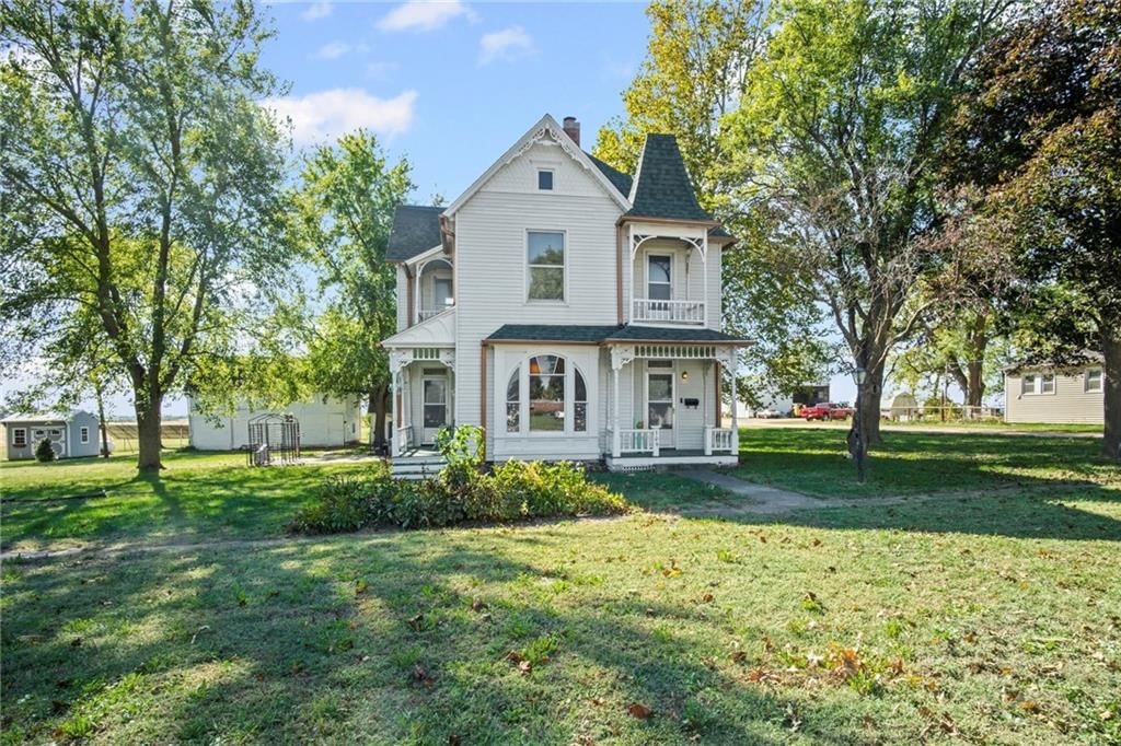 309 Maple Avenue — photo 3