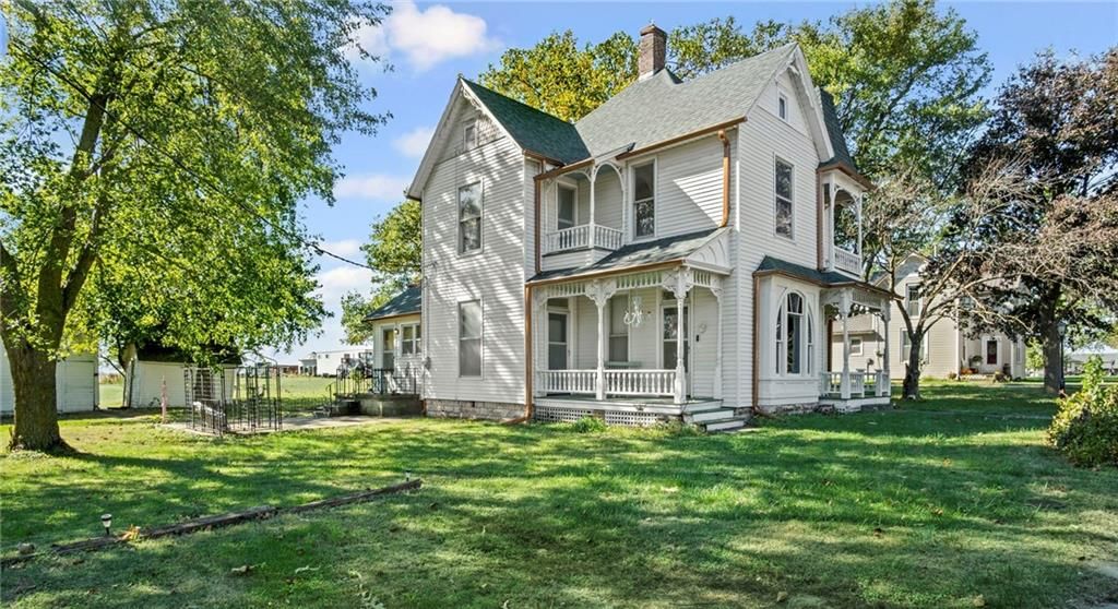 309 Maple Avenue — photo 4